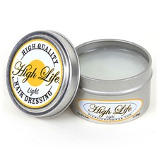 High Life Light Hair Pomade