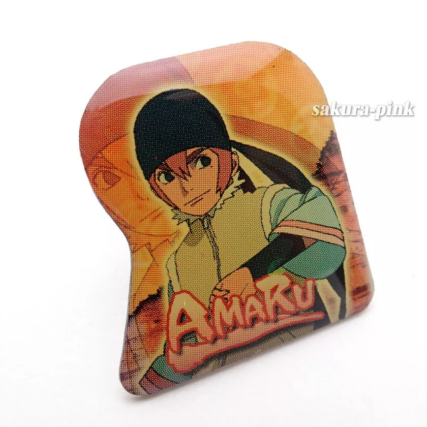 Pin de JP en Naruto  Naruto anime, Naruto shippuden, Naruto