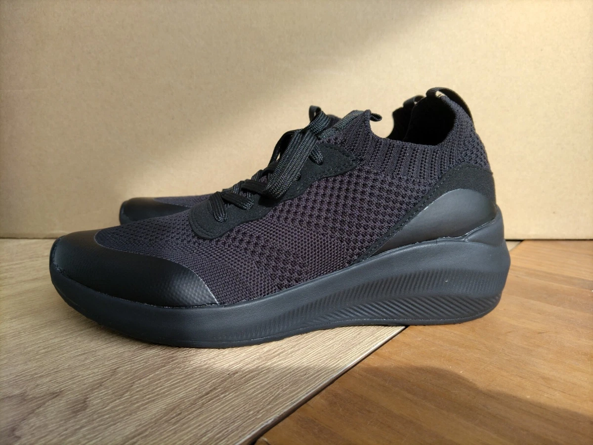 Fashletics tamaris deals
