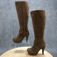 Me Too Boots for Women for sale