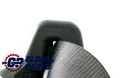 Bild 12 von 12