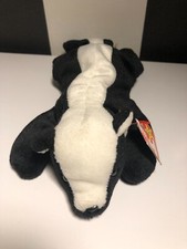 KiH - Ty Beanie Baby - Stinky das Stinktier