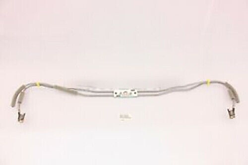 6322160030 Genuine Toyota Casing Sliding Roof Cable Guide 63221