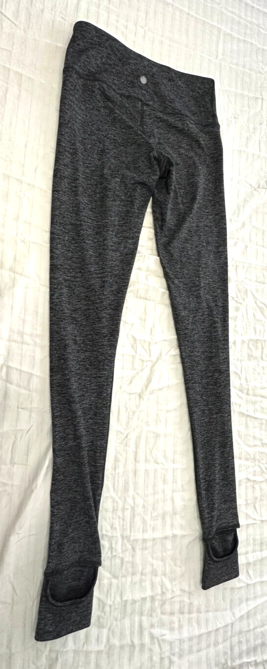yogalicious pull on athletic yoga foot cover leggings
