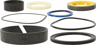 Lift Cylinder Seal Kit New 7X2670 fits Caterpillar Several | eBay