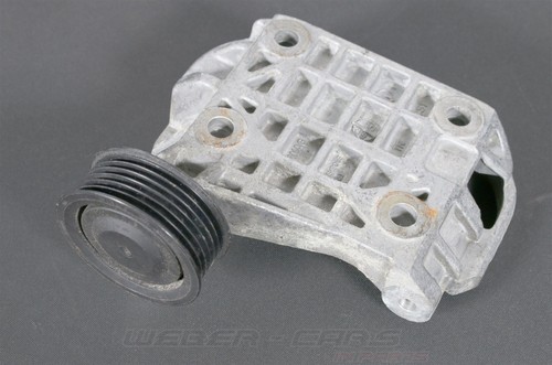 059903143AC VW Touareg 7P 3.0TDI Halter für Lichtmaschine LIMA 180A 220A