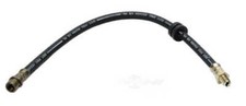 Frt Brake Hose  Raybestos  BH380538