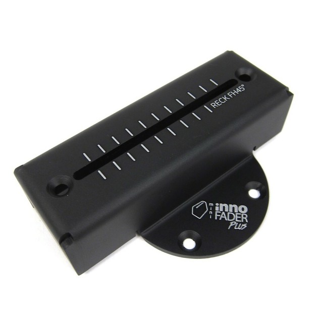 Reck FH-45