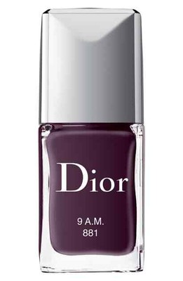 dior polish 2019
