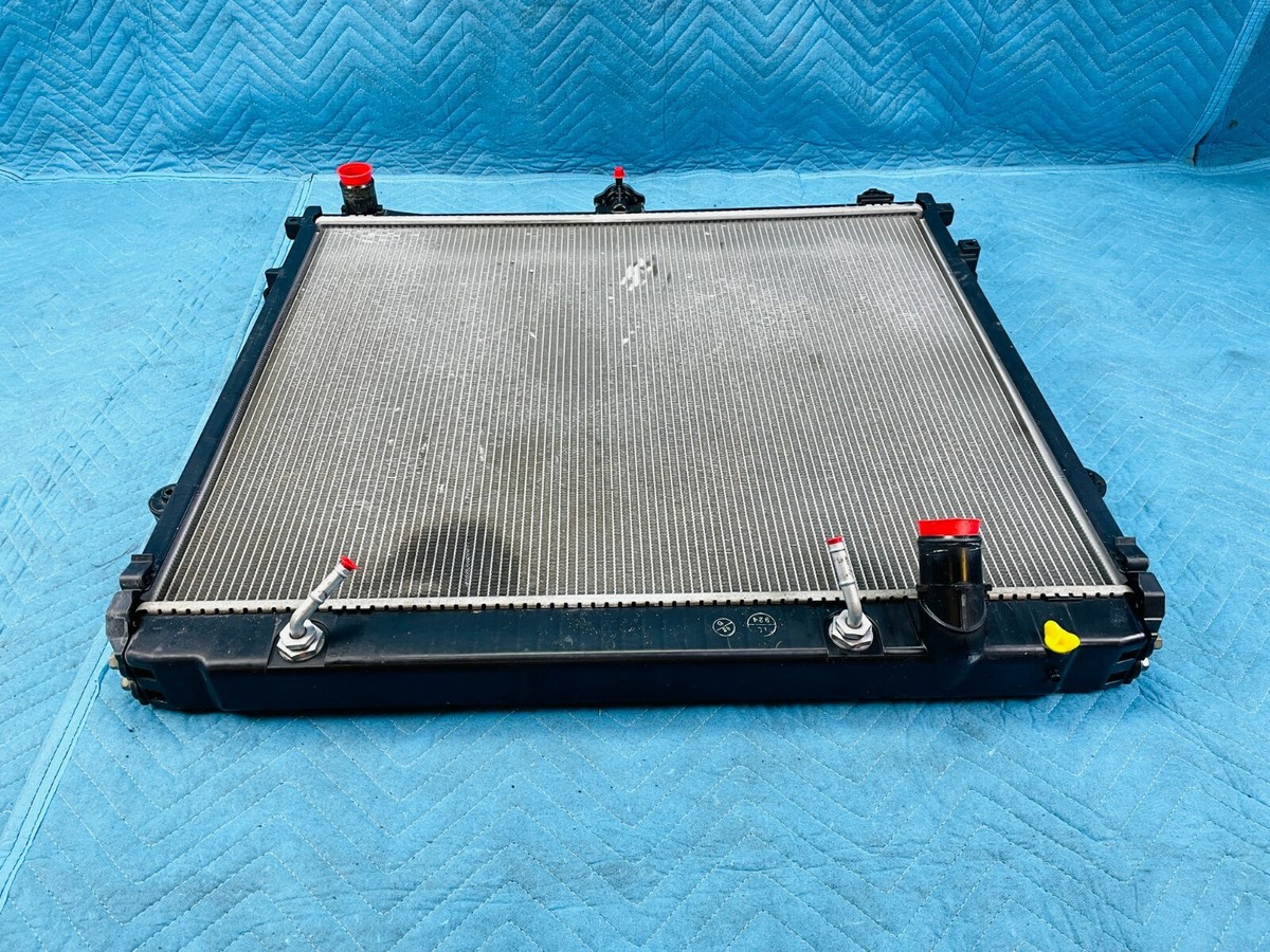 s-l1200.jpg s-l1200.jpg