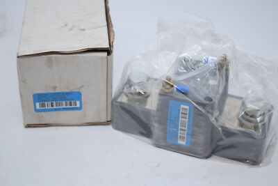 NEW Eaton Cutler Hammer LGFCT630 Ground Fault Neutral Current Sensor 6633C29G04 