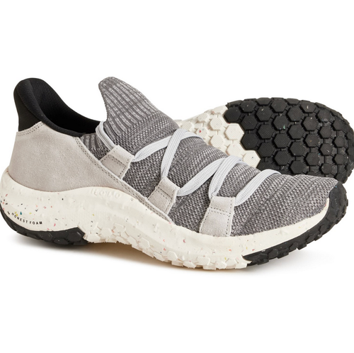 HOLO Men's Maverick Sneakers*