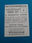 Foto 2 di 2