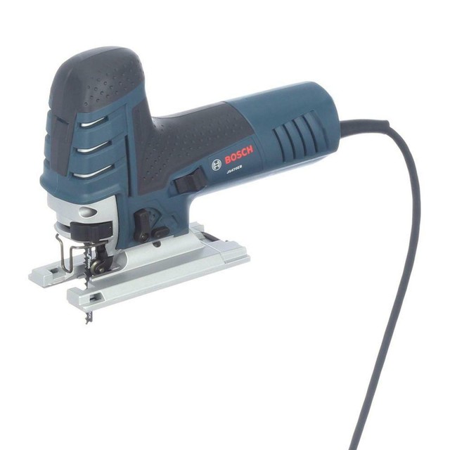 bosch jig saws