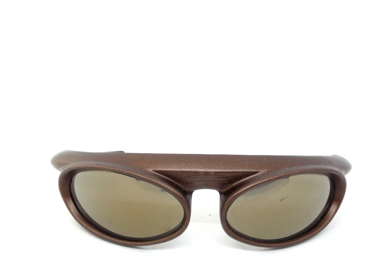 Vuarnet hotsell extreme sunglasses