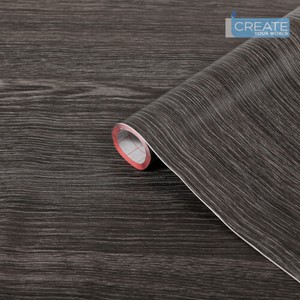 D C Fix Sticky Back Plastic Self Adhesive Vinyl Wrap Sheffield