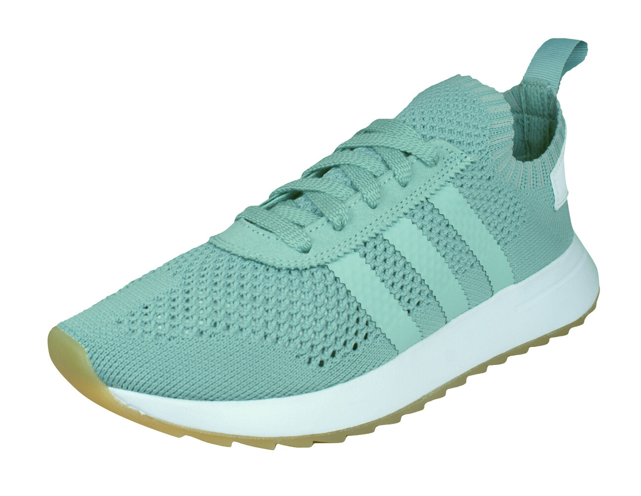 adidas damen schuhe blumen