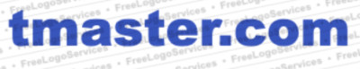 tmaster.com Domainname zum verkauf