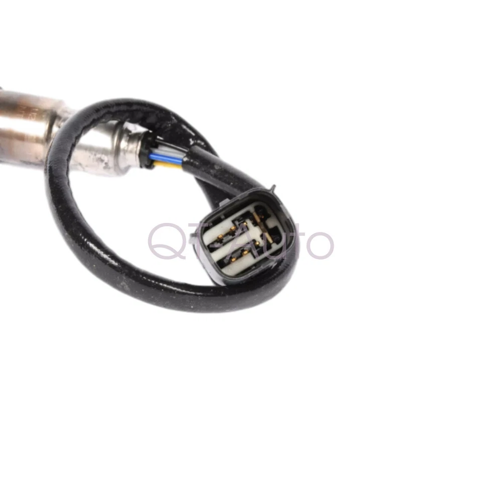 Sensor de oxígeno 12652845 para Chevrolet Equinox GMC Terrain 2018-2020 Foto 3 de 4