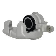 Etrier de frein Land Rover RANGE ROVER SPORT