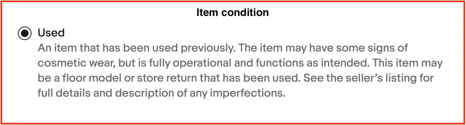 ASUS PB287Q 28-inch 4K UHD Monitor, 3840 x 2160 LED-backlit, Widescreen, Black - Image 2 of 4