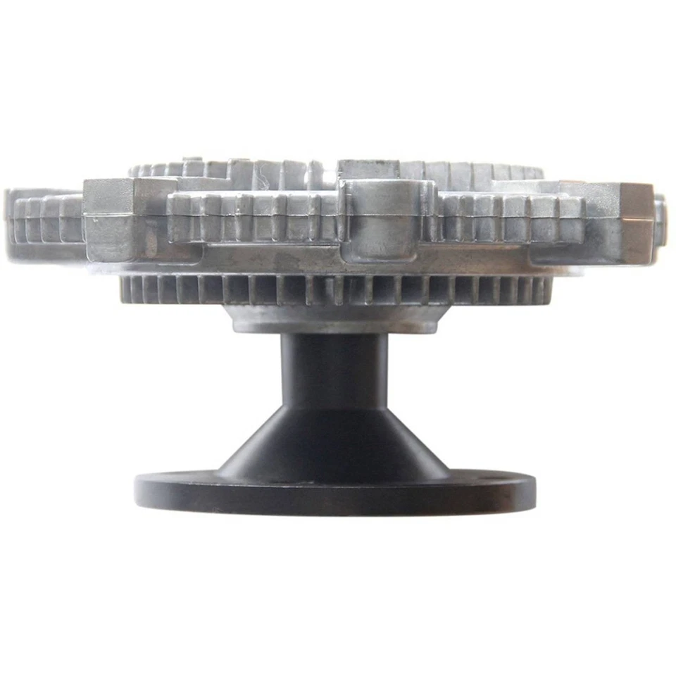 Embrague ventilador refrigeración para Toyota Supra 1993-1998 Lexus GS300 SC300 3,0 L 1621046030 Foto 3 de 3