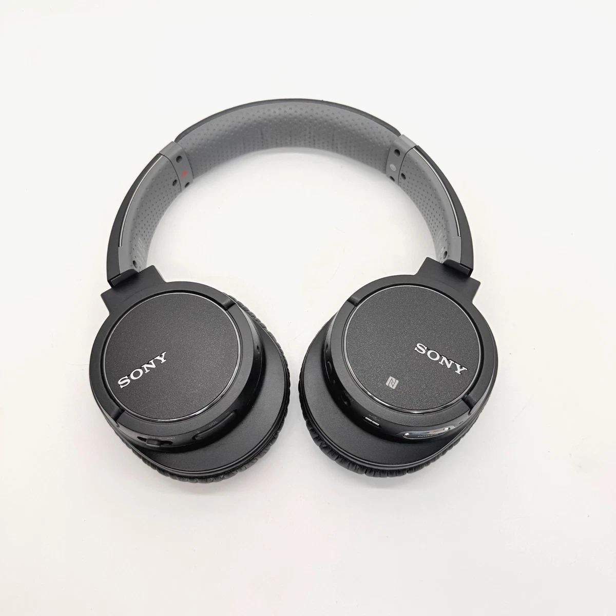 Sony MDR-ZX770BN Blue Headphones for Sale | Shop New & Used