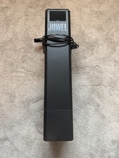 Aquarium-Innenfilter Juwel Bioflow M Aquarium bis 300 l bis 500 l/h Komplett
