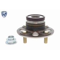Ackoja A26-0268 Radlagersatz Expert Kits + FüR Honda, Hinterachse