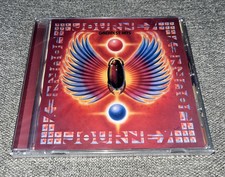 Greatest Hits by Journey New CD    Buy Any 3 Get 1 Free   
