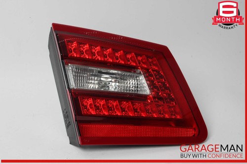 FORD PUMA MK2 Lunetta anteriore lato sinistro 2470685 L1TB-15A299-BA