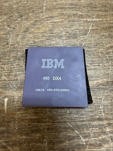 486 Dx4 100 | eBay