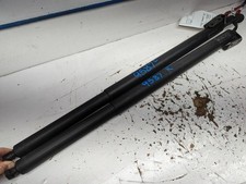 QX60 2020 Electrical Misc 751183