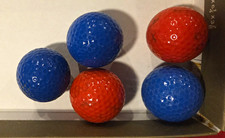 Golf Ball Bundle - Practice or Play