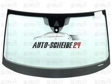 Pare-brise Audi A8