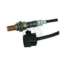 Sonde lambda Ssangyong KORANDO