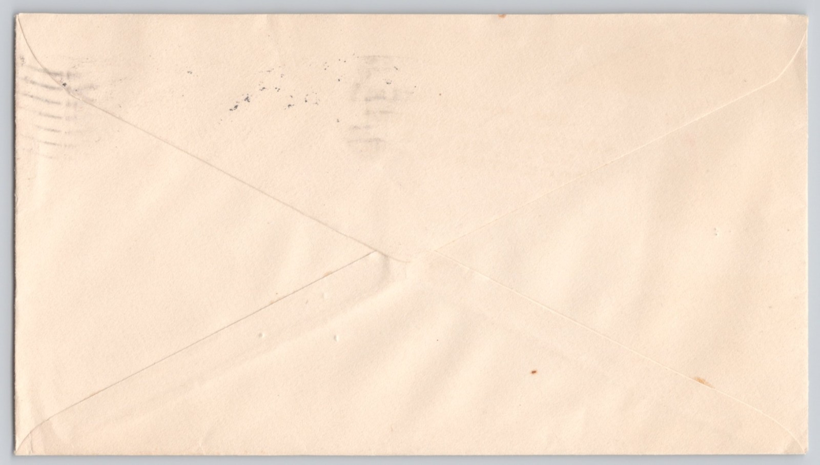 Middletown, Ohio American Rolling Mill Co. 2c envelope, 1913