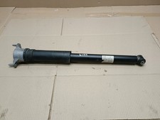 MERCEDES W177 A35 AMG 2.0B Hinterer Stossdämpfer Federbein A1773260700 LHD OE MERCEDES W177 A35 AMG 2.0B Hinterer Stossdämpfer Federbein A1773260700 LHD OE