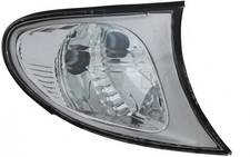 Clignotant BMW 3,3