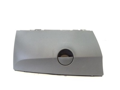 HANDSCHUHFACH GLOVE COMPARTMENT Fiat 500 ABARTH 2 PHASE 2 735638296