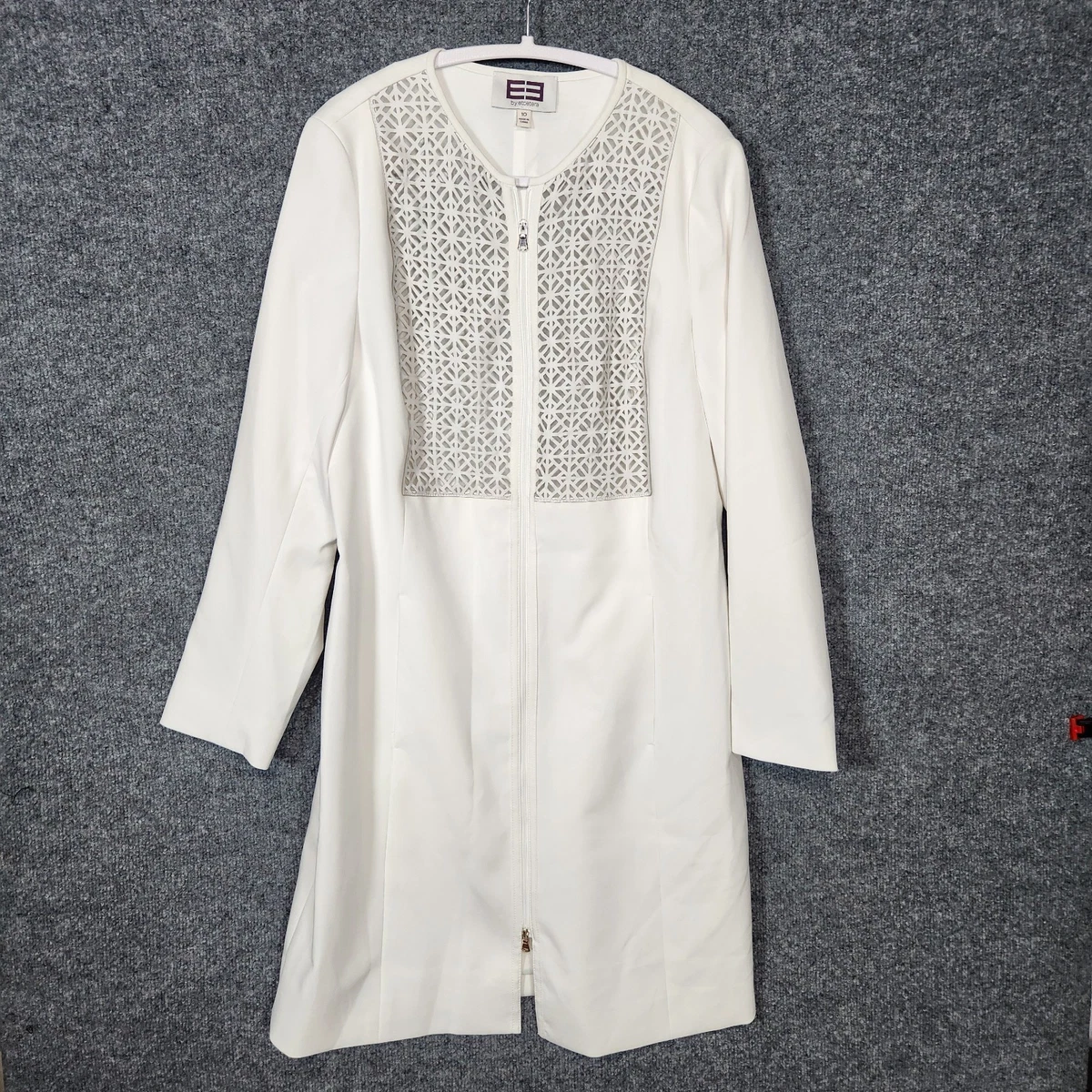 White Leather Dresses for Women for sale | eBay White Leather Dresses for Women for sale | eBay