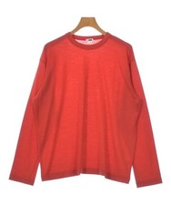 H BEAUTY YOUTH Sweaters Red S 2200644064040