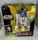Star Wars Power of the Force R2D2 Remote Control Kenner 1997 NIB
