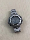 ✅ CASIO PRO TREK PRT-500 Mod 1376 Japan Watch Read