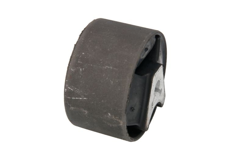4x ✅Fits REINHOCH RH11-2000 Engine mount RH11-2000 Engine mount rear ⭐UK Seller⭐