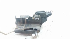 8132017120 FRONT RIGHT DOOR LOCK / 2721996 FOR HYUNDAI MATRIX FC 1.