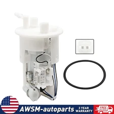 FUEL TANK PUMP 5PW-13907-01-00 FIT FOR YAMAHA YZF R1 2004 2005 2006