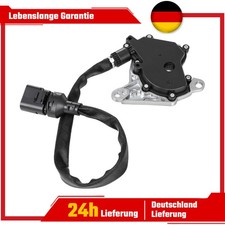 Positionssensor Automatikgetriebe Für VW PASSAT B5 (3B2)1996-2000 01V919821B