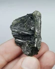 Natural Epidote Crystal With Unique Formation From Skardu Pakistan.