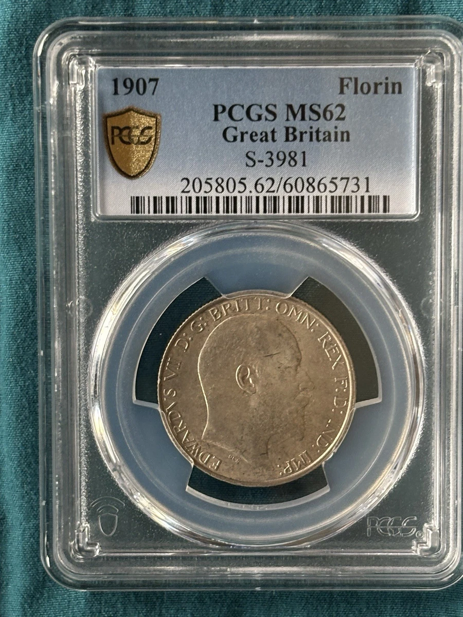鑑定PCGS PL62 Great Britain 英国王のスピーチ 即日発送】 鑑定PCGS 英国王のスピーチ Britain Great PL62 鑑定PCGS